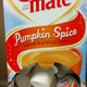 Illustration for article titled SnackTAYku: Pumpkin Spice Cheesecake Twinkies Doesnt Taste Like Any of Those Things